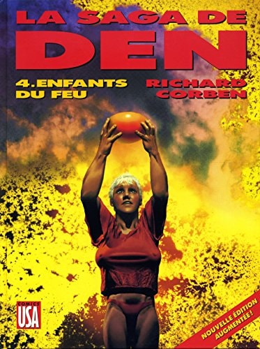 #4