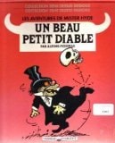 Les aventures de Mister Hyde