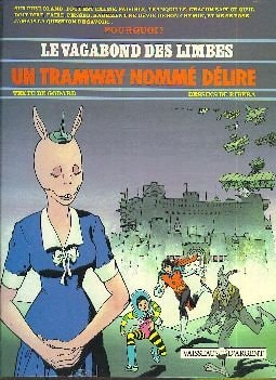 #19