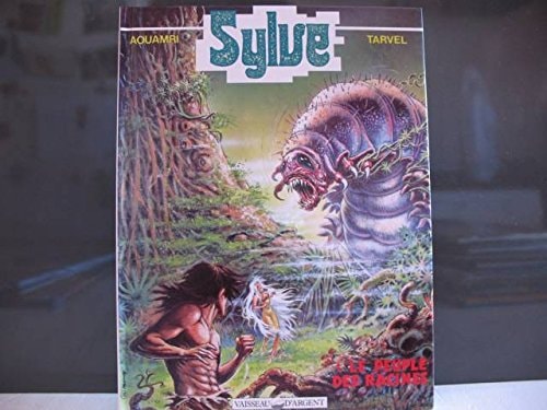 Sylve #1