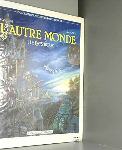 L'autre Monde #1