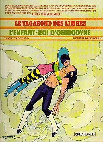 #13