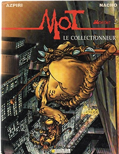 #2