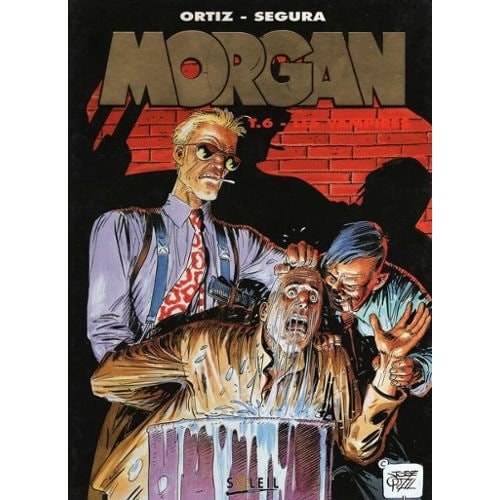 #6