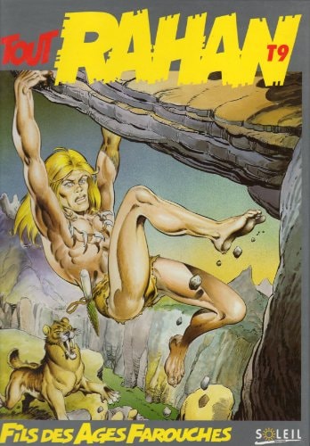 #9
