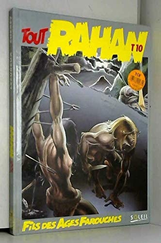 #10
