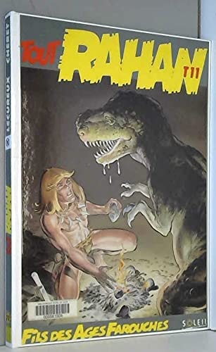 #11