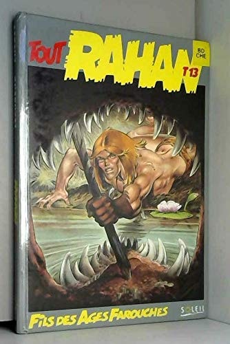 #13