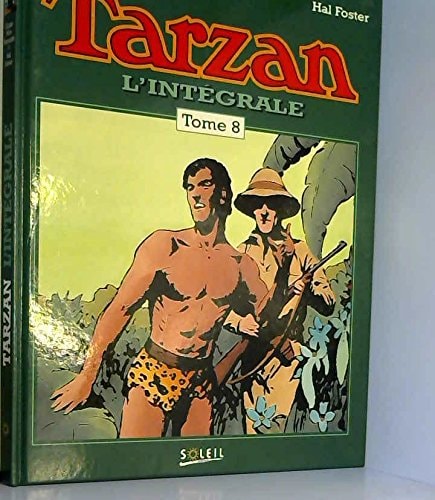 #8