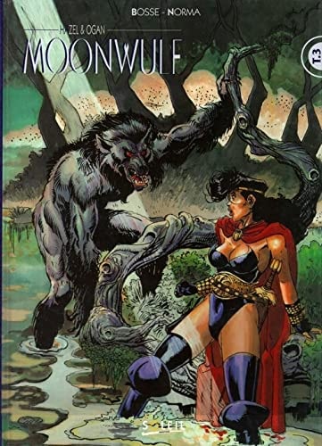 #3