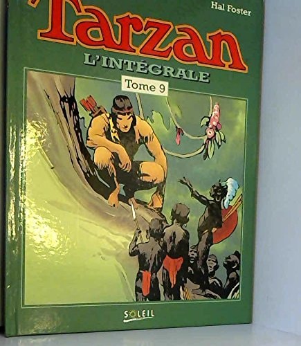 #9