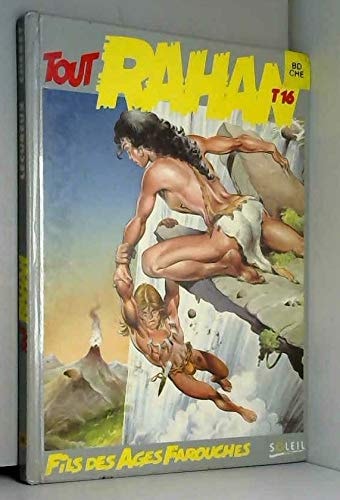 #16