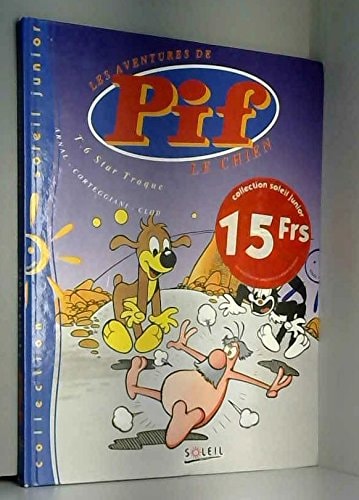 #6