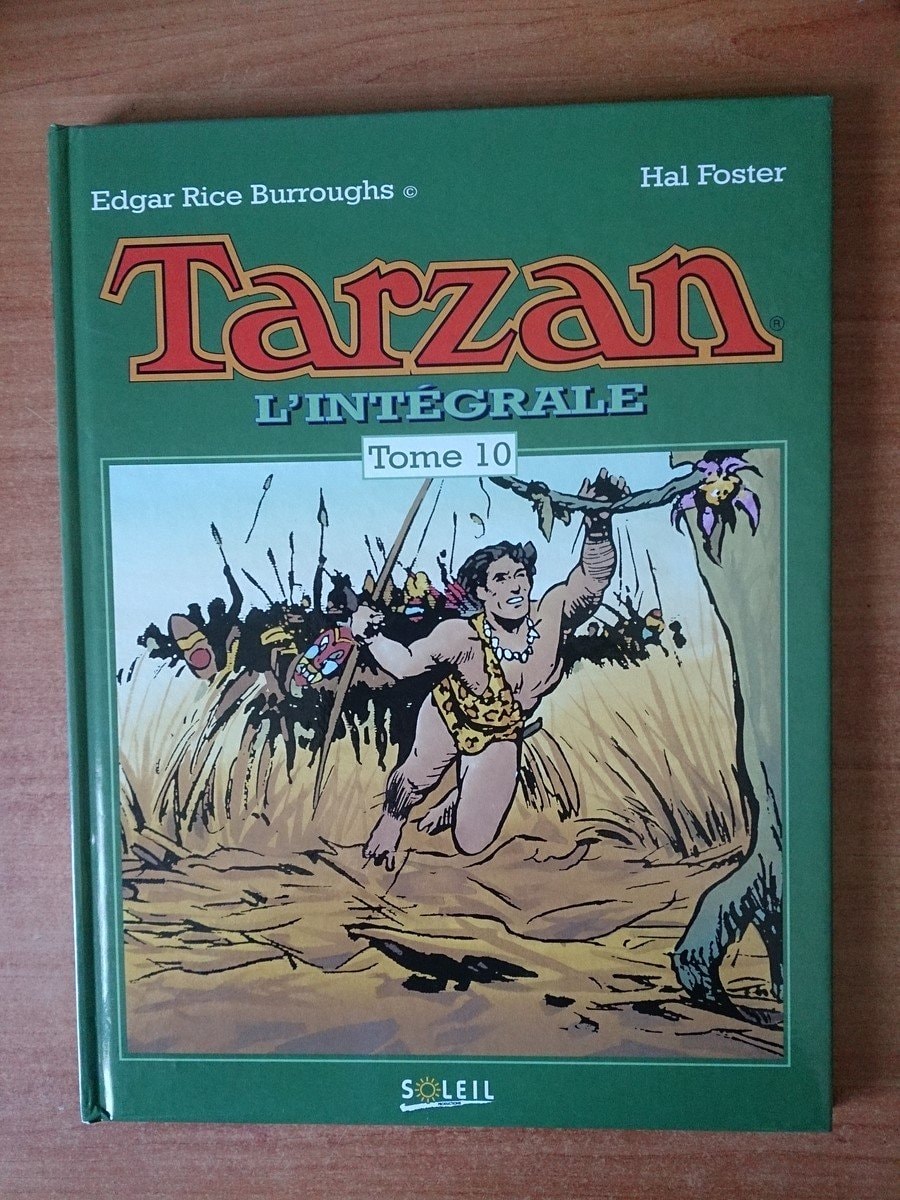 #10