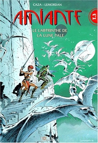 #3