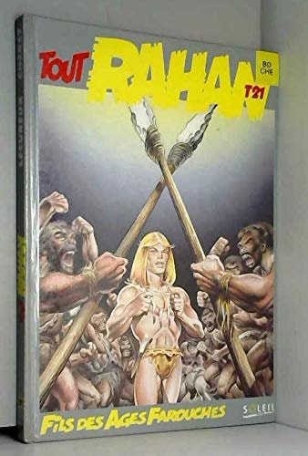 #21