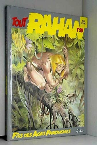 #25