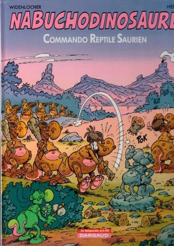 #5