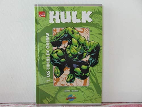Hulk