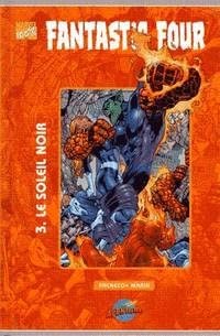 #3