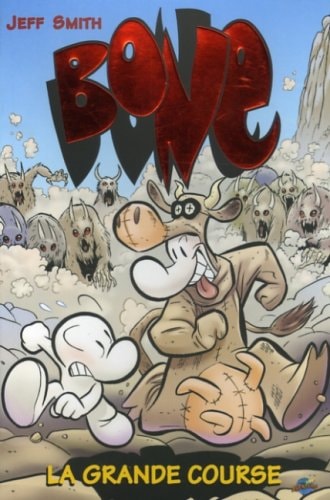 #2