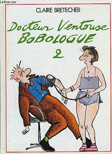 #2