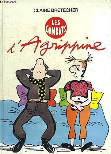 Agrippine