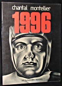1996 #[nn] cover