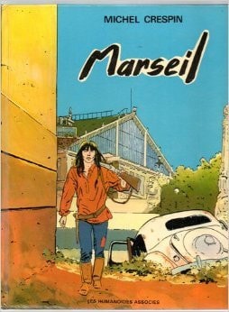 Marseil #[nn]