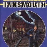 Une nuit à Innsmouth