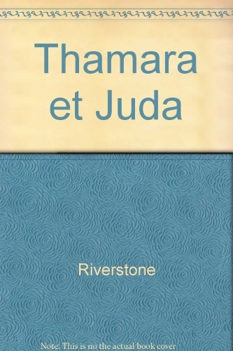 Thamara & Juda