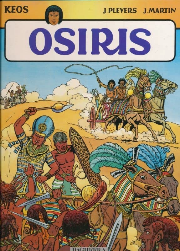 Kéos