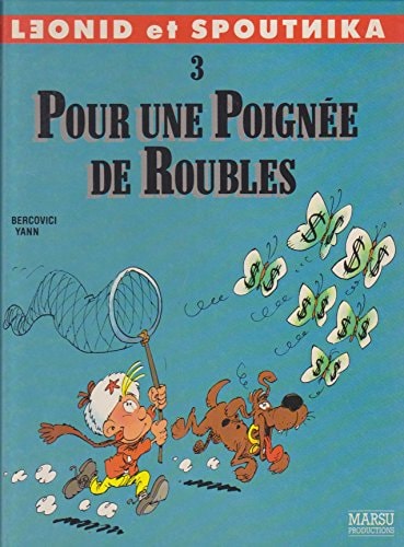 #3