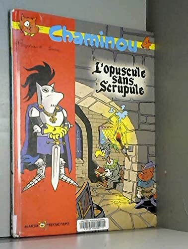 #4