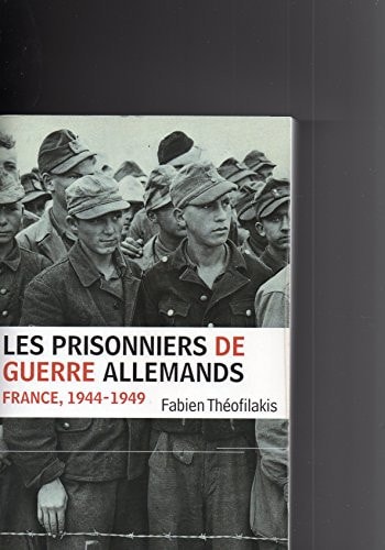 Villes en guerre