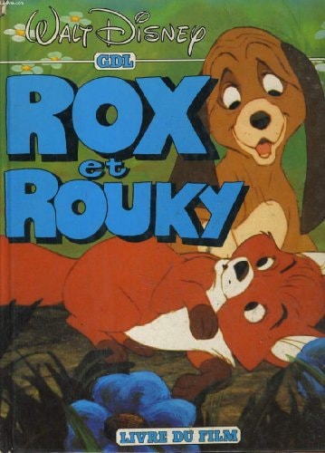 #16