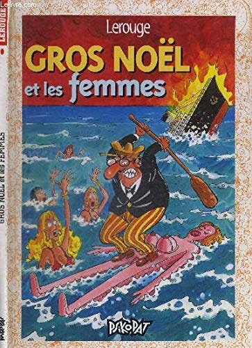 Gros Noël