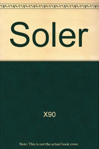 Soler