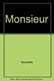Monsieur