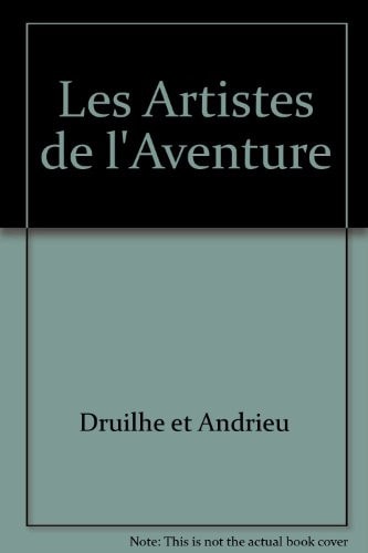 Une aventure de Monsieur Pabo #5