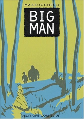 Big Man
