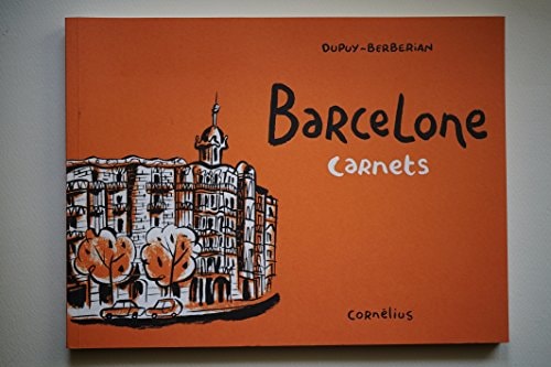 Carnets
