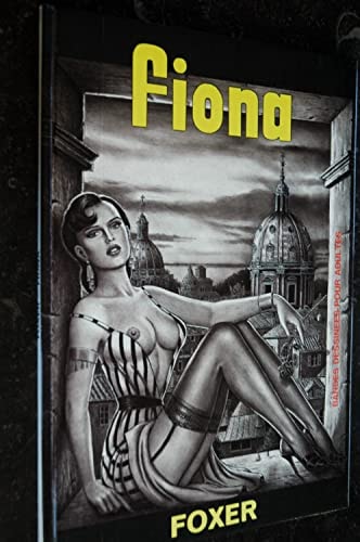 Fiona #[nn]