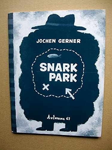 Snark Park