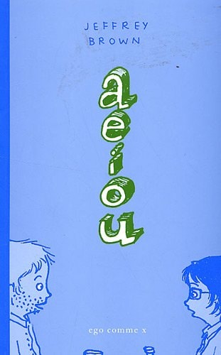 AEIOU