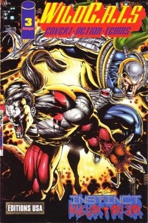 #3