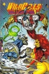 #4