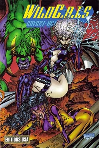 #6