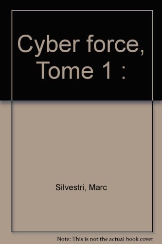 Cyberforce
