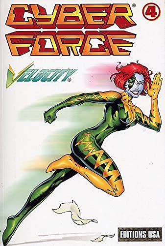#4